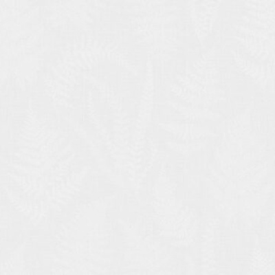 Обои W185113 Rasch Wall Up Step-Up