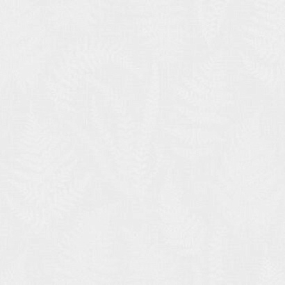 Обои W185113 Rasch Wall Up Step-Up Wall Up коллекция Step-Up производства РОССИЯ в интернет-магазине Обоитрейд