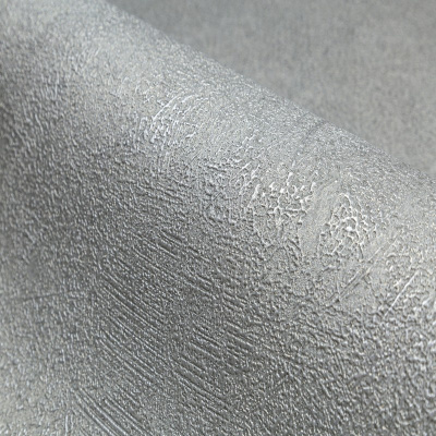 Обои PL72210-74 Палитра Salvador