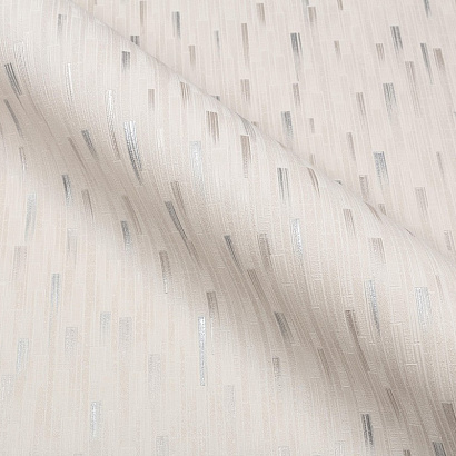 Обои HC72125-21 Home color Crystal Home color коллекция Crystal производства РОССИЯ в интернет-магазине Обоитрейд