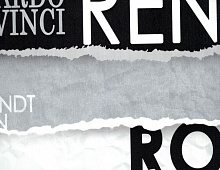 Обои 54200-5 Andrea Rossi Sicily