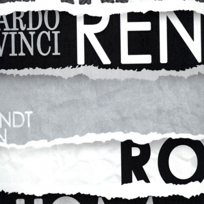 Обои 54200-5 Andrea Rossi Sicily