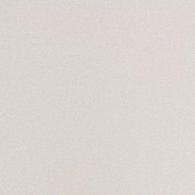 Обои 54355-20 Andrea Rossi Spectrum Plus