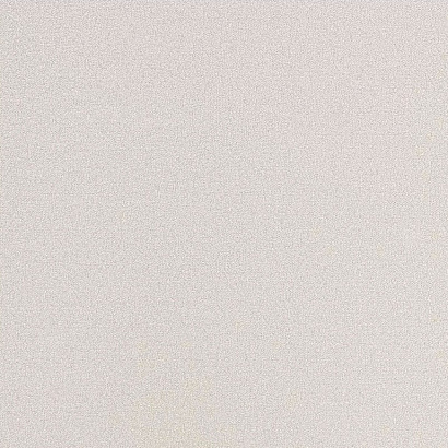 Обои 54355-20 Andrea Rossi Spectrum Plus Andrea Rossi коллекция Spectrum Plus производства Италия в интернет-магазине Обоитрейд