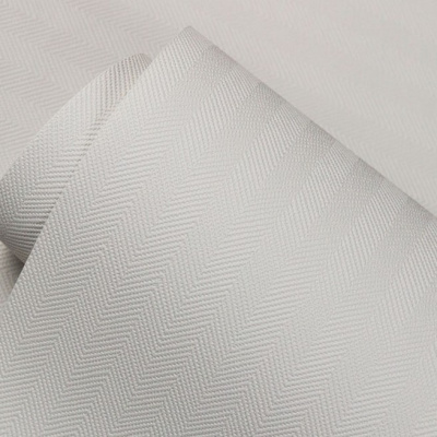 Обои 70593-24 R аспект Брэдфорд