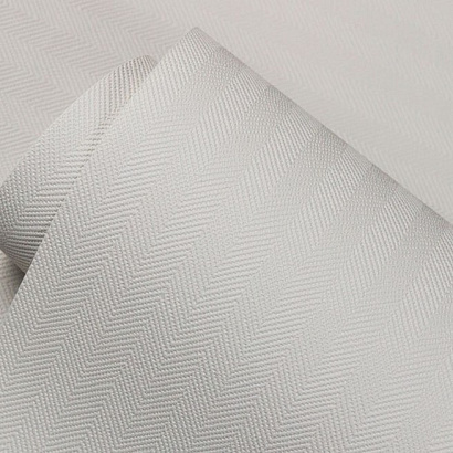 Обои 70593-24 R аспект Брэдфорд R аспект коллекция Брэдфорд производства РОССИЯ в интернет-магазине Обоитрейд