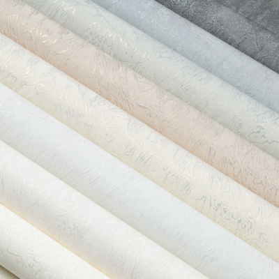 Обои VV72126-44 VOG Marco