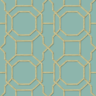 Обои FD21737 Fine Decor Empress Fine Decor коллекция Empress производства Великобритания в интернет-магазине Обоитрейд