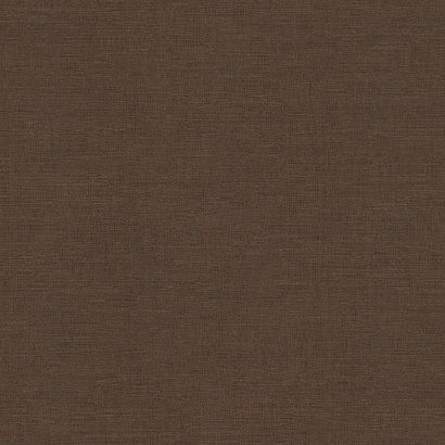 Обои DB73737 Emiliana Parati Voyage Emiliana Parati коллекция Voyage производства Италия в интернет-магазине Обоитрейд