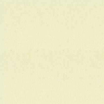 Обои A3508-9 Solo Happy Bunny Solo коллекция Happy Bunny производства РОССИЯ в интернет-магазине Обоитрейд