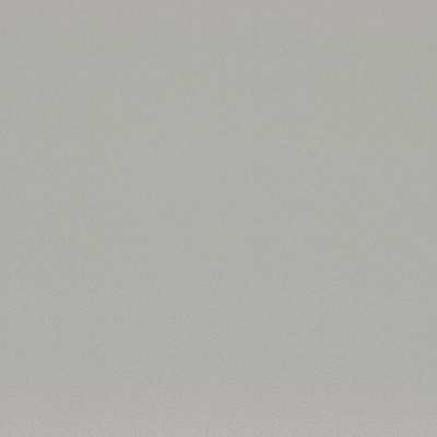 Обои R23205 Fipar Materie