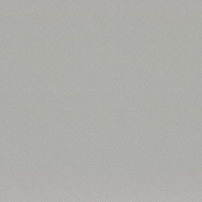 Обои R23205 Fipar Materie Fipar коллекция Materie производства РОССИЯ в интернет-магазине Обоитрейд