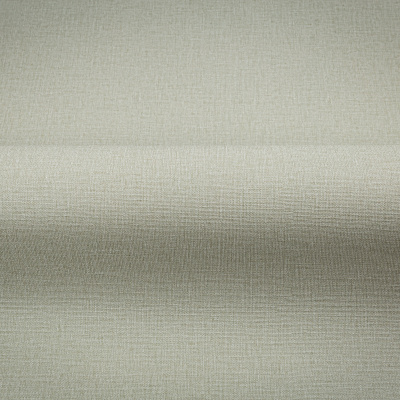 Обои TC72460-27 Палитра Trend Nature