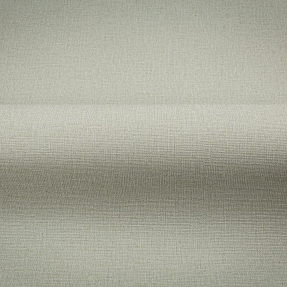 Обои TC72460-27 Палитра Trend Nature Палитра коллекция Trend Nature производства РОССИЯ в интернет-магазине Обоитрейд