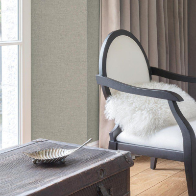 Обои UV 1101 Grandeco Universe