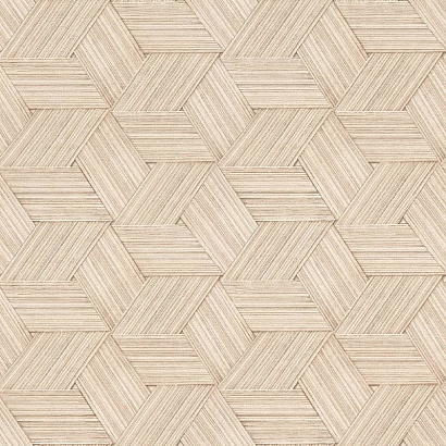 Обои 865523 Rasch Symphony Rasch коллекция Symphony производства Германия в интернет-магазине Обоитрейд