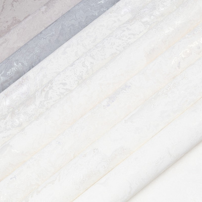 Обои PL72160-14 Палитра Medina