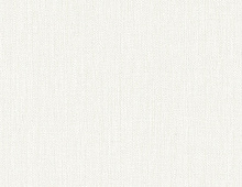 Обои 31540 Marburg Kingdom / The Best