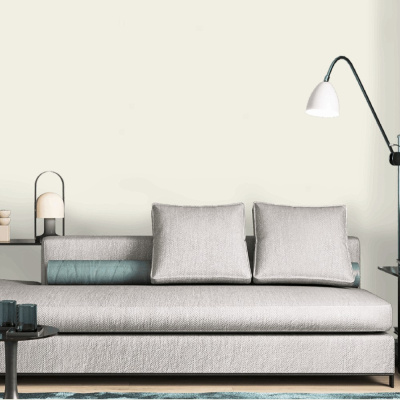 Обои R146031 Grandeco Secret