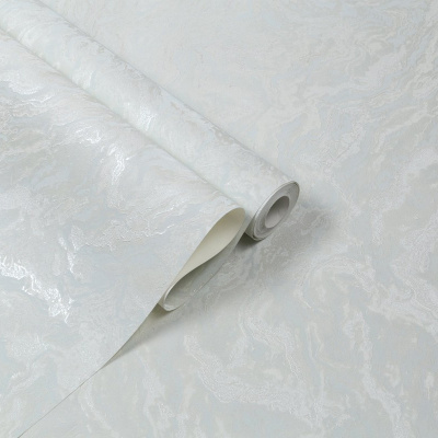 Обои PL72375-16 Палитра Royal Air