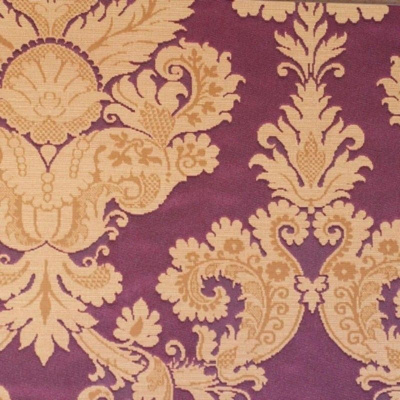 Обои 925746 Rasch Chatelaine