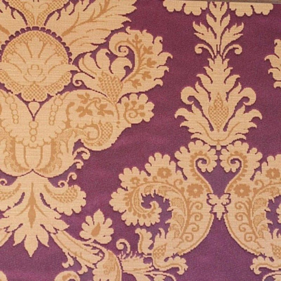 Обои 925746 Rasch Chatelaine Rasch коллекция Chatelaine производства Германия в интернет-магазине Обоитрейд