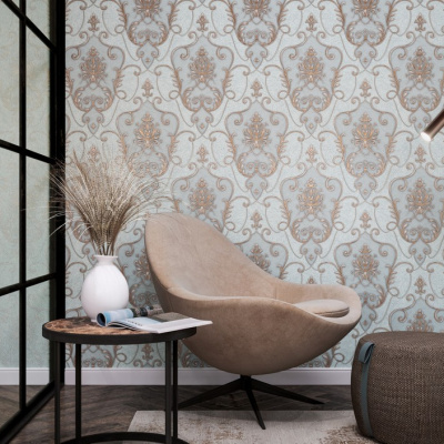 Обои PL71509-67 Палитра Korinf