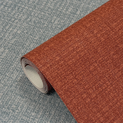 Обои 73860 Emiliana Parati Tendenze Emiliana Parati коллекция Tendenze производства  в интернет-магазине Обоитрейд