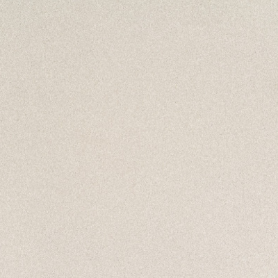 Обои 10563-03 Артекс EcoLine Оливер