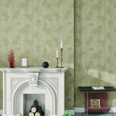 Обои WG5027 Wiganford Teodoro