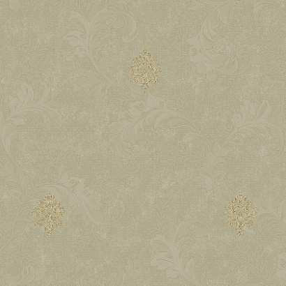 Обои 5056-5 Bernardo Bartalucci Carnazza Bernardo Bartalucci коллекция Carnazza производства Италия в интернет-магазине Обоитрейд