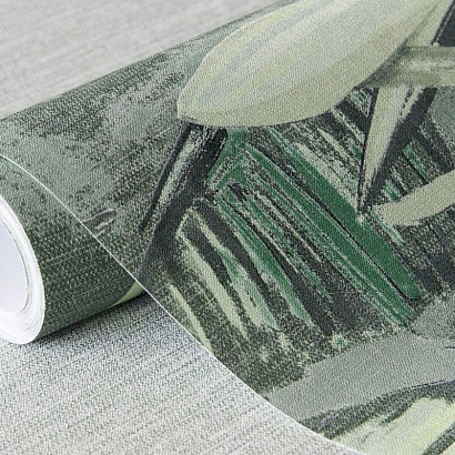 Обои 70442-77 R аспект Капри R аспект коллекция Капри производства РОССИЯ в интернет-магазине Обоитрейд