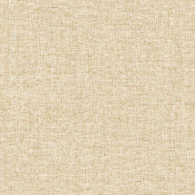 Обои 1004-8 Alessandro Allori Giorgio