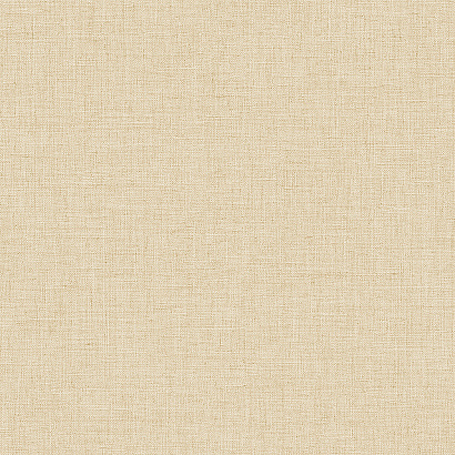 Обои 1004-8 Alessandro Allori Giorgio Alessandro Allori коллекция Giorgio производства  в интернет-магазине Обоитрейд