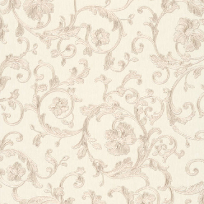 Обои 34326-3 AS Creation Versace 3