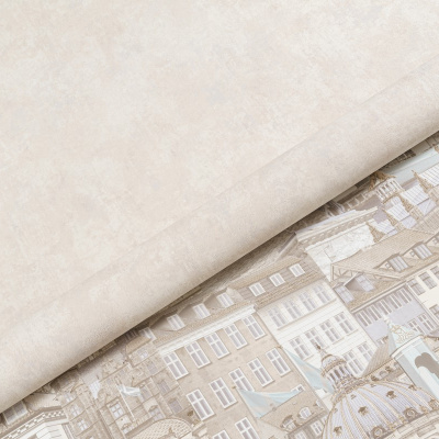 Обои 10617-02 Артекс Копенгаген