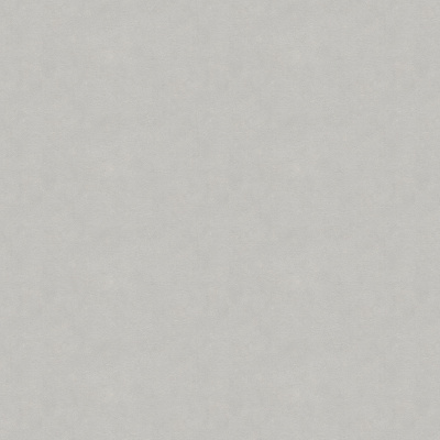 Обои HY1103 Grandeco Hype