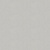 HY 1103_wall Обои HY1103 Grandeco Hype