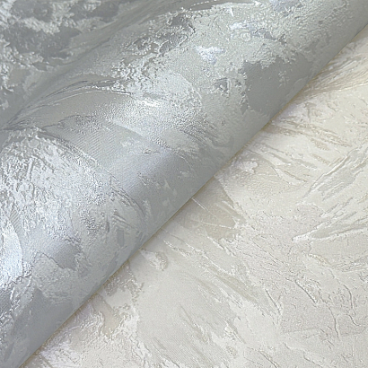 Обои MK68205 Wiganford Daisy Wiganford коллекция Daisy производства  в интернет-магазине Обоитрейд