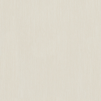 Обои 36016 Marburg Casa Sereno Marburg коллекция Casa Sereno производства Германия в интернет-магазине Обоитрейд