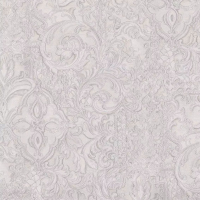 Обои 80725 Prima Italiana Carnevale