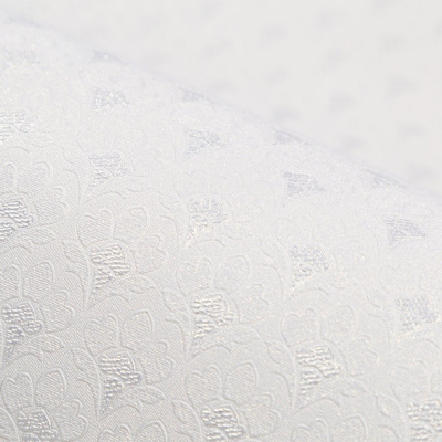 Обои PL72228-10 Палитра Lyon