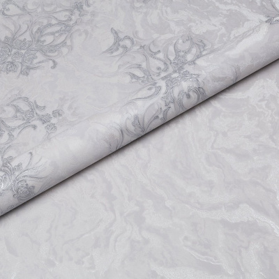 Обои PL72375-41 Palitra Life Роял Эйр