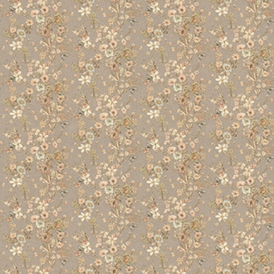 Обои 3503-5 Solo Феерия