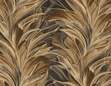 Обои 9283-23 Monte Solaro Orion