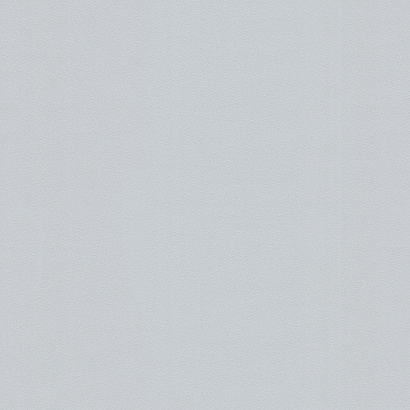 Обои HC72822-13 Палитра Monochrome 2 Палитра коллекция Monochrome 2 производства РОССИЯ в интернет-магазине Обоитрейд