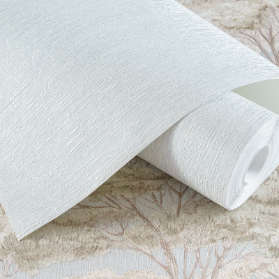 Обои 10605-04 Артекс Волшебный лес