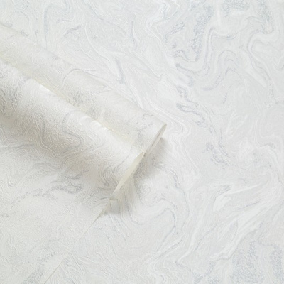 Обои VV71669-14 VOG Экспансия