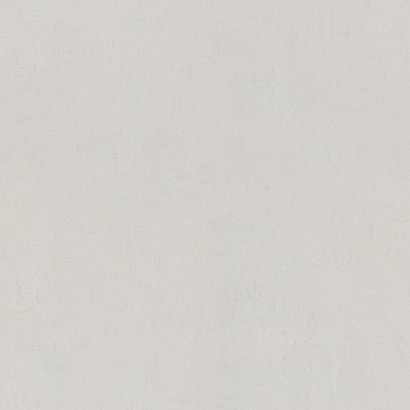 Обои R25507 Fipar Modelli di Luce Fipar коллекция Modelli di Luce производства РОССИЯ в интернет-магазине Обоитрейд