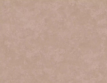 Обои Hg10 003 Hygge Roll Hygge 2 Summer